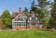 Manor Road, Goring, Reading, Oxfordshire, RG8
