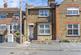 Arnold Road, Margate, CT9