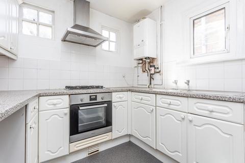 2 bedroom end of terrace house for sale, Arnold Road, Margate, CT9