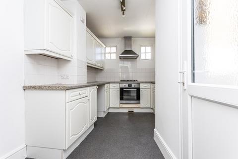 2 bedroom end of terrace house for sale, Arnold Road, Margate, CT9
