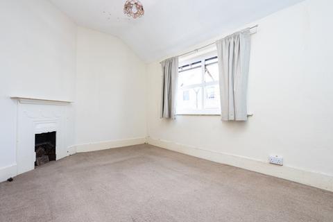 2 bedroom end of terrace house for sale, Arnold Road, Margate, CT9