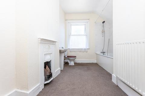 2 bedroom end of terrace house for sale, Arnold Road, Margate, CT9