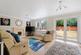 Fairwater Drive, Addlestone photo 2