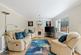 Fairwater Drive, Addlestone photo 3