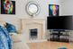 Fairwater Drive, Addlestone photo 4