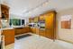 Fairwater Drive, Addlestone photo 5