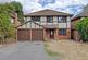 Fairwater Drive, Addlestone