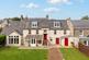 7 Langtongate, Duns, TD11 3AF