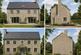 Chewton Road, Chewton Keynsham, Keynsham, Bristol, BS31