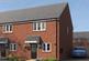 Upwell Meadows, March, PE15 0DA