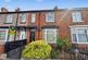 Neasham Road, Darlington
