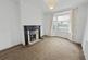 Neasham Road, Darlington photo 2