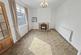 Neasham Road, Darlington photo 3