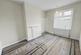 Neasham Road, Darlington photo 5