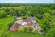 Church Lane, Hutton, CM13 photo 2