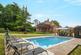 Church Lane, Hutton, CM13 photo 5
