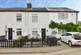 South Street, Ware SG12