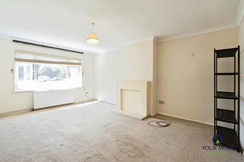 2 bedroom flat for sale, New Barn Lane, Bognor Regis PO21