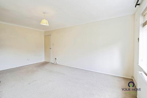 2 bedroom flat for sale, New Barn Lane, Bognor Regis PO21