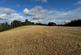 Alveley, Bridgnorth, WV15 6EP
