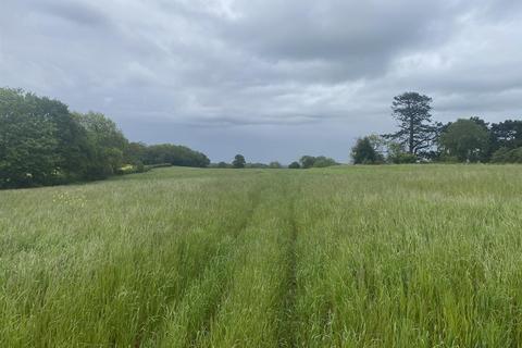Land for sale, Alveley, Bridgnorth, WV15 6EP