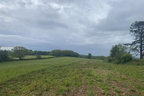 Land for sale, Alveley, Bridgnorth, WV15 6EP