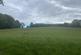Alveley, Bridgnorth, WV15 6EP