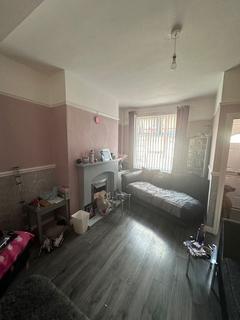 2 bedroom terraced house for sale, St. Ives Grove, Liverpool, Merseyside, L13 3AL