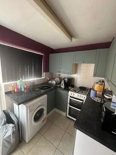 2 bedroom terraced house for sale, St. Ives Grove, Liverpool, Merseyside, L13 3AL
