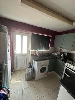 2 bedroom terraced house for sale, St. Ives Grove, Liverpool, Merseyside, L13 3AL