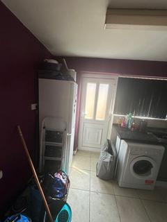 2 bedroom terraced house for sale, St. Ives Grove, Liverpool, Merseyside, L13 3AL