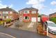Coronation Road, Runcorn, WA7