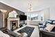 Coronation Road, Runcorn, WA7 photo 2