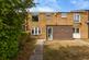 Kitswell Gardens, Bartley Green, Birmingham