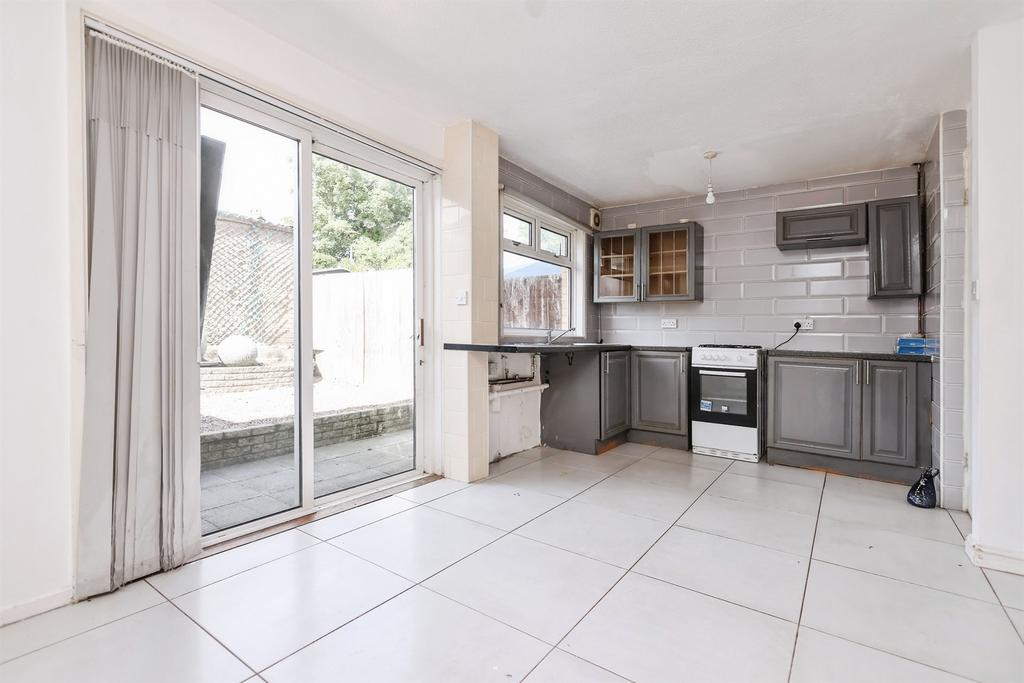 House in Birmingham, West Midlands - View 2