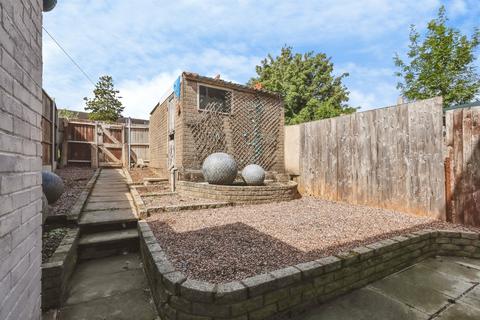 3 bedroom terraced house for sale, Kitswell Gardens, Bartley Green, Birmingham