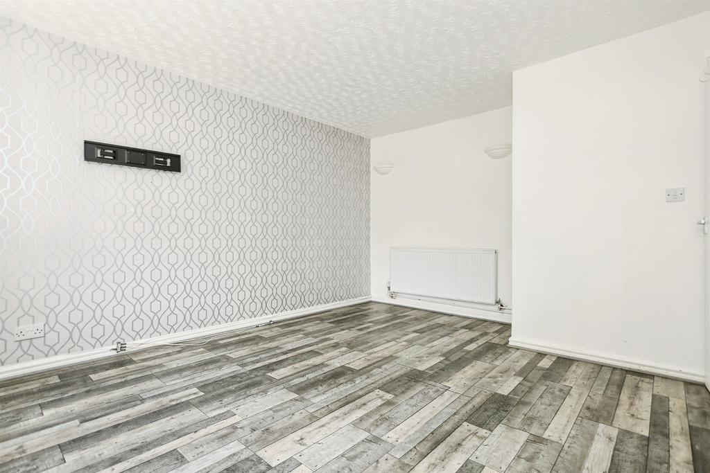 House in Birmingham, West Midlands - View 5