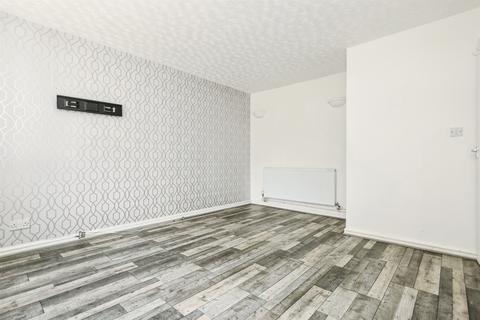 3 bedroom terraced house for sale, Kitswell Gardens, Bartley Green, Birmingham
