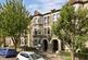 Norfolk Mansions, Santos Road, Putney, London, SW18