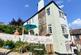 Crowthers Hill, Dartmouth