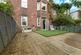 Gosford Lane, Scotstoun, Glasgow, G14
