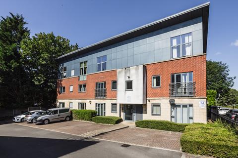 1 bedroom flat for sale, York Road, Doncaster DN5