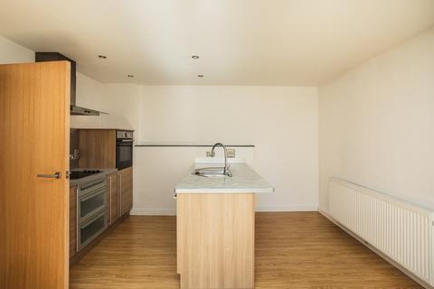 1 bedroom flat for sale, York Road, Doncaster DN5