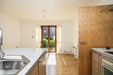 1 bedroom flat for sale, York Road, Doncaster DN5