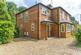 Pankridge Street, Crondall, Farnham, Hampshire, GU10
