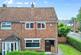 Hobart Street, Thatto Heath, WA9