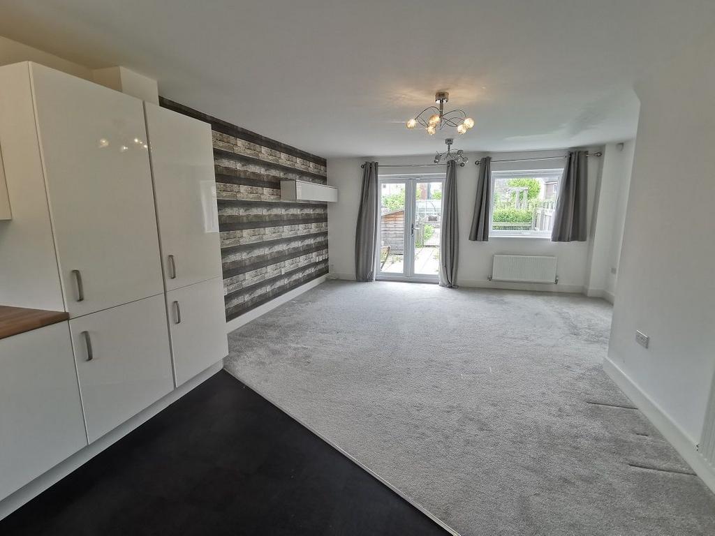 House in Gateshead - View 2