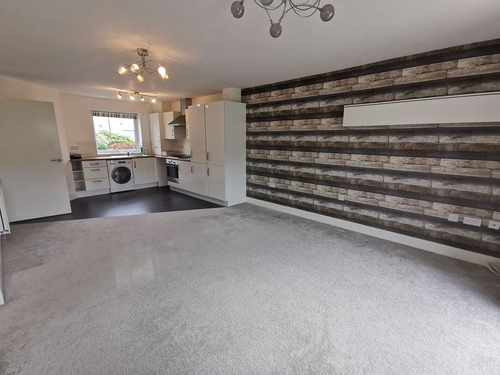 House in Gateshead - View 3