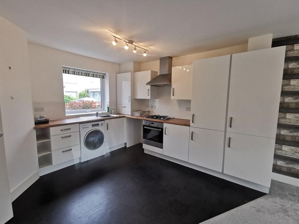 House in Gateshead - View 4