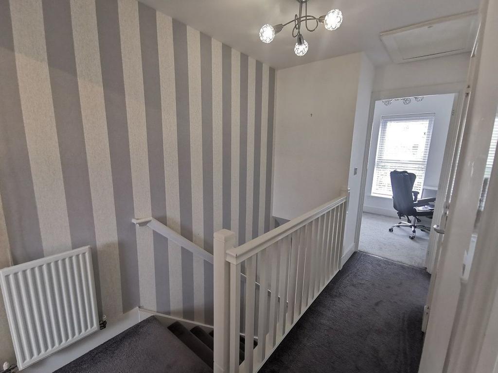 House in Gateshead - View 5